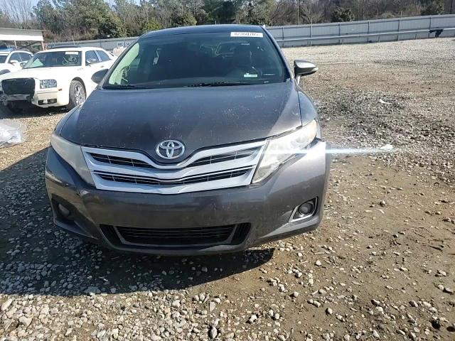 2013 Toyota Venza - Image 11