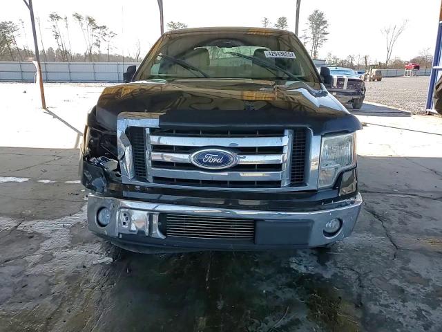 2010 Ford F-150 - Image 11