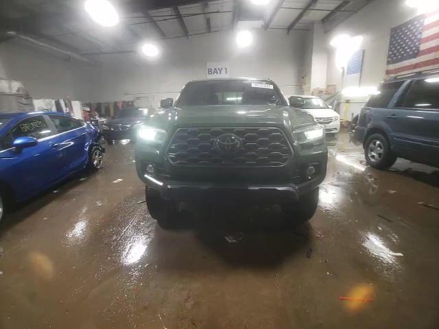 2021 Toyota Tacoma - Image 13
