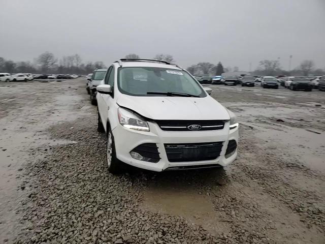 2014 Ford Escape - Image 12