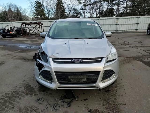 2014 Ford Escape - Image 12