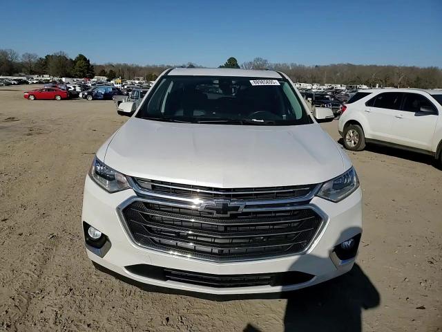 2019 Chevrolet Traverse - Image 12