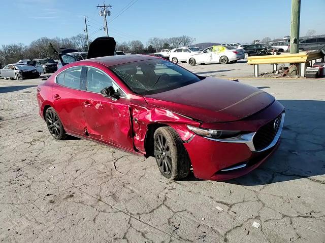2022 Mazda 3 - Image 11