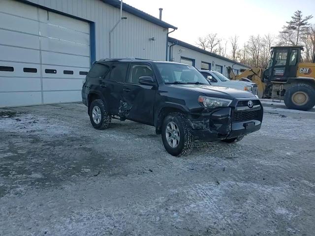 2016 Toyota 4Runner - Image 12
