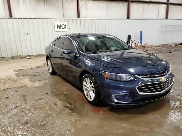2016 Chevrolet Malibu - Image 14