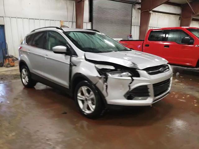 2015 Ford Escape - Image 15