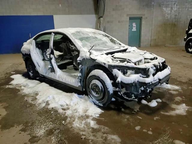 2016 Honda Accord - Image 13