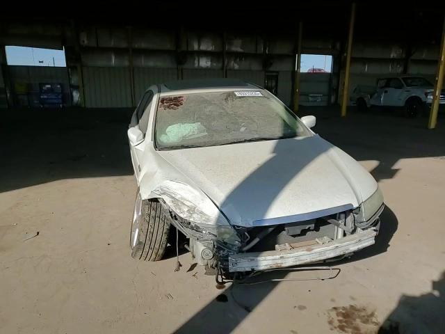 2006 Acura TL - Image 11