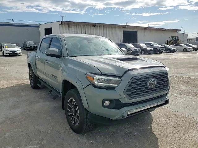 2022 Toyota Tacoma - Image 10