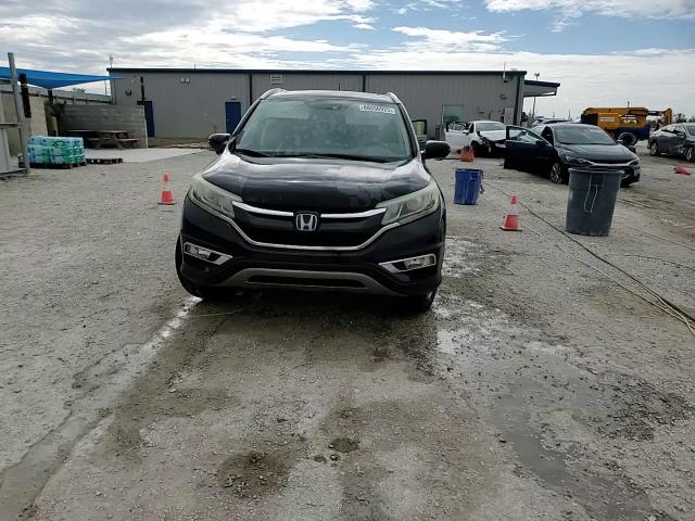 2015 Honda CR-V - Image 13