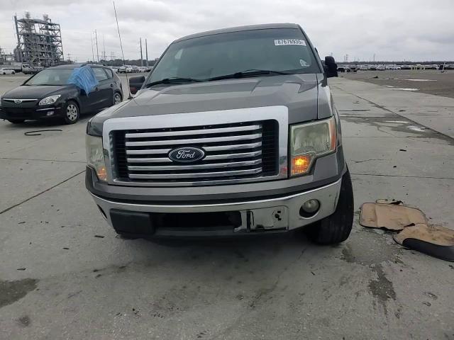 2011 Ford F-150 - Image 11