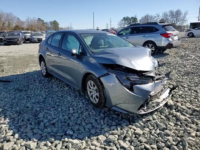 2024 Toyota Corolla - Image 11