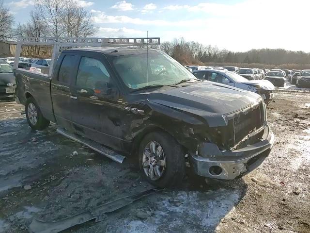2013 Ford F-150 - Image 11