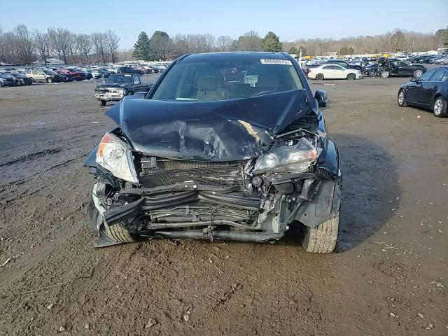 2010 Honda CR-V - Image 11