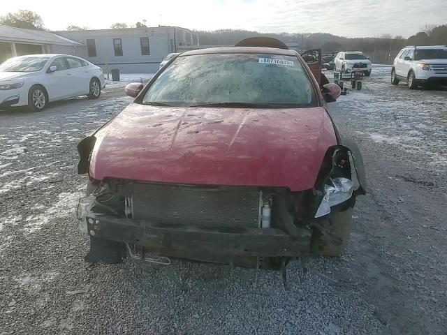 2008 Nissan Altima - Image 11