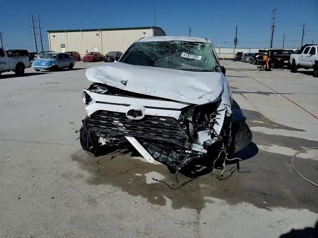 2020 Toyota RAV 4 - Image 14