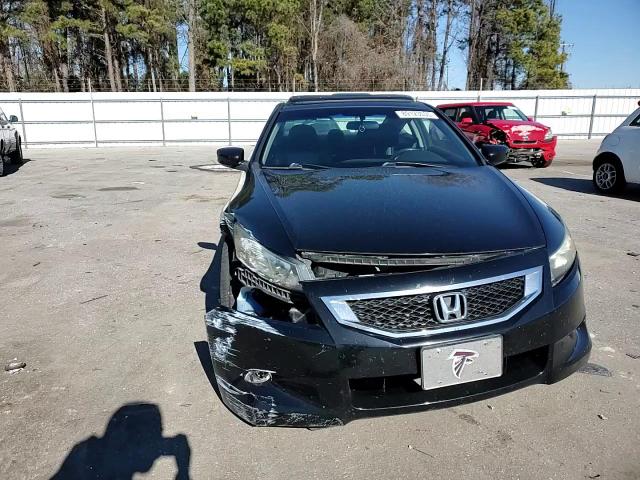2010 Honda Accord - Image 10