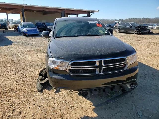 2019 Dodge Durango - Image 12