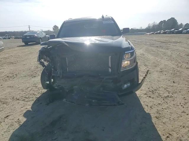 2015 Chevrolet Tahoe - Image 11