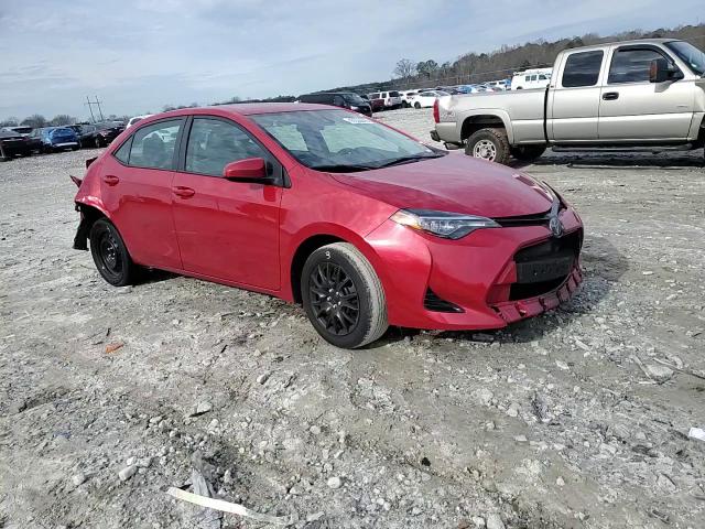 2017 Toyota Corolla - Image 10