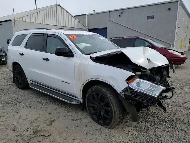 2016 Dodge Durango - Image 14