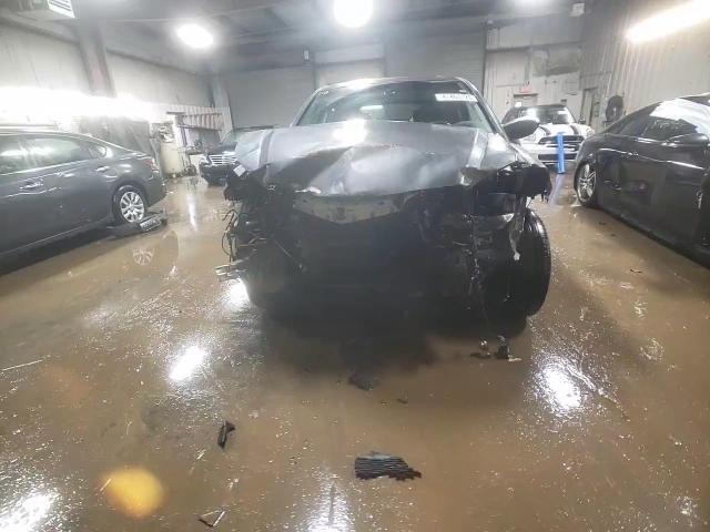 2012 Acura RDX - Image 14