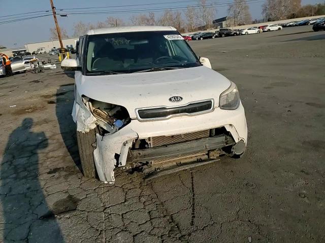 2015 Kia Soul - Image 10