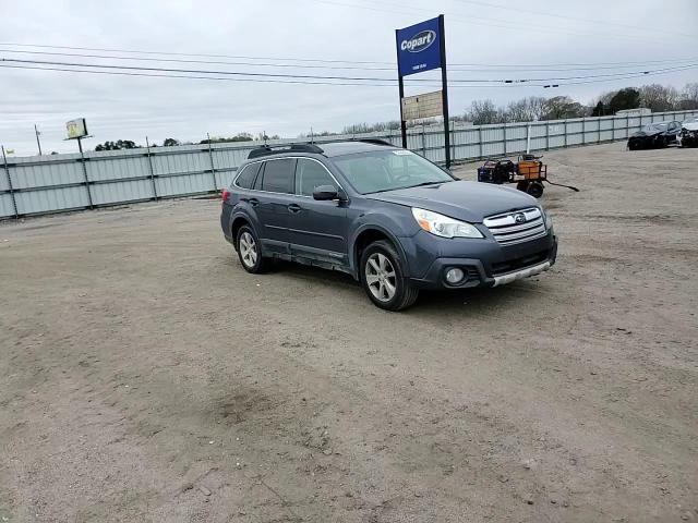 2014 Subaru Outback - Image 11