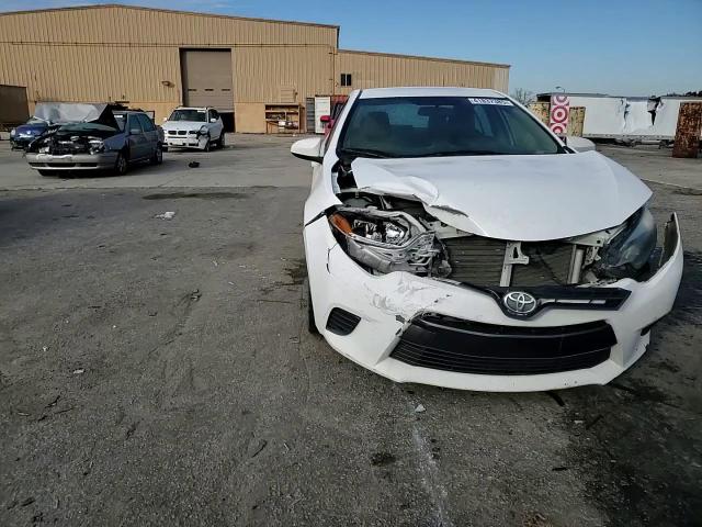 2016 Toyota Corolla - Image 10