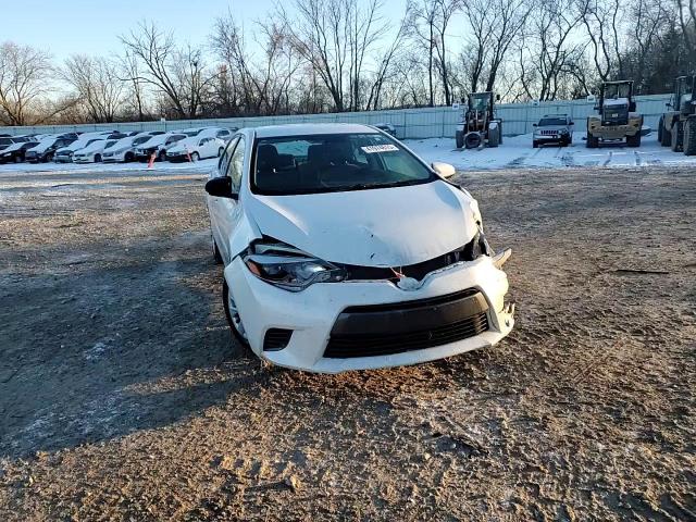2016 Toyota Corolla - Image 13