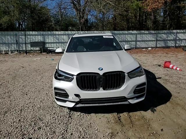 2023 BMW X5 - Image 11