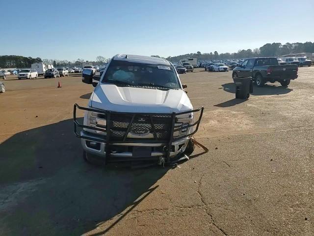 2019 Ford F250 - Image 10