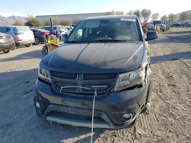 2017 Dodge Journey - Image 12