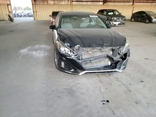 2019 Hyundai Sonata - Image 10
