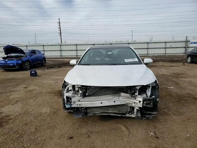 2024 Toyota Camry - Image 11