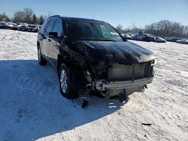 2020 Chevrolet Traverse - Image 14