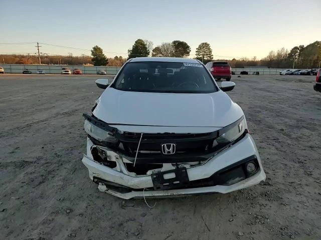 2020 Honda Civic - Image 11