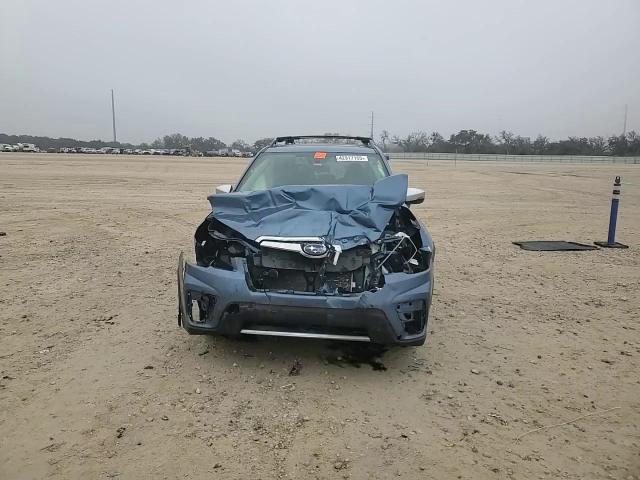 2021 Subaru Forester - Image 12