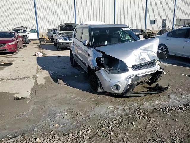 2012 Kia Soul - Image 11
