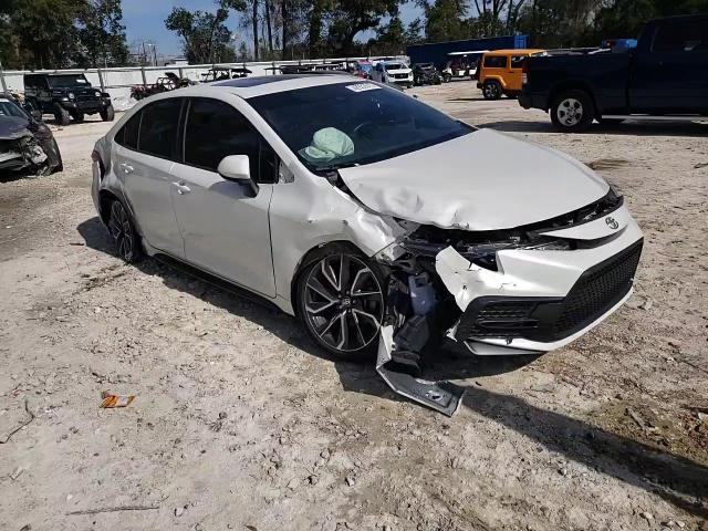 2020 Toyota Corolla - Image 11