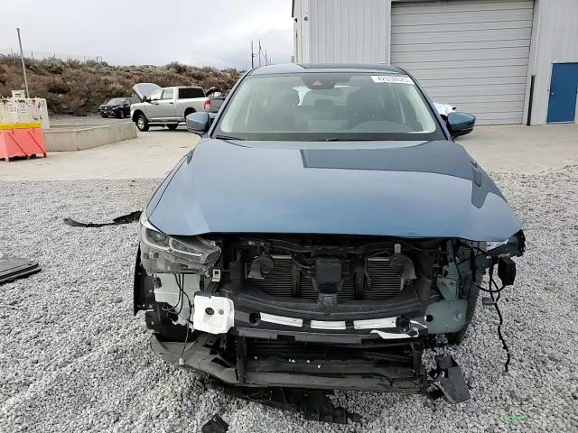 2022 Mazda CX-5 - Image 12