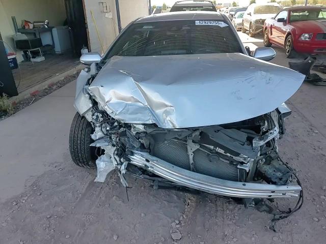 2020 Toyota Corolla - Image 10