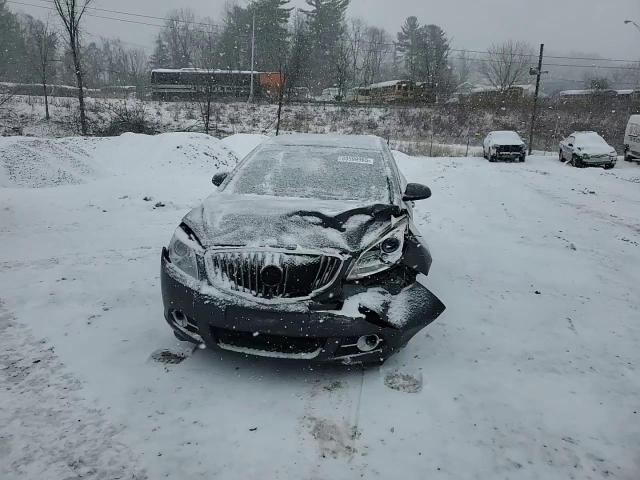 2013 Buick Verano - Image 11