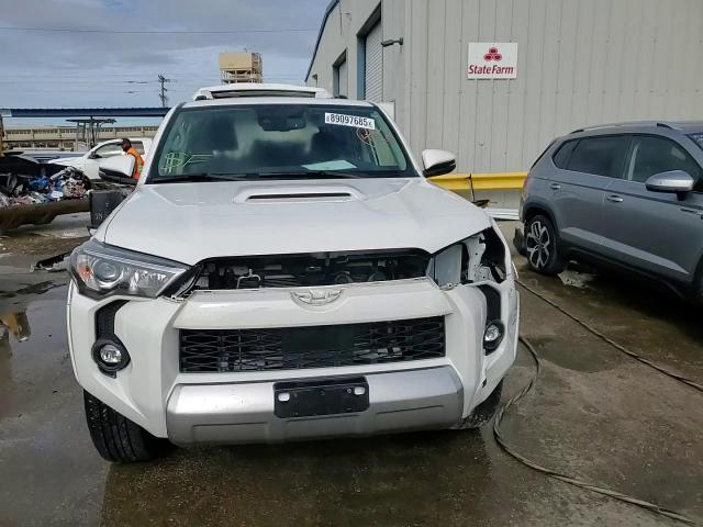 2021 Toyota 4Runner - Image 15