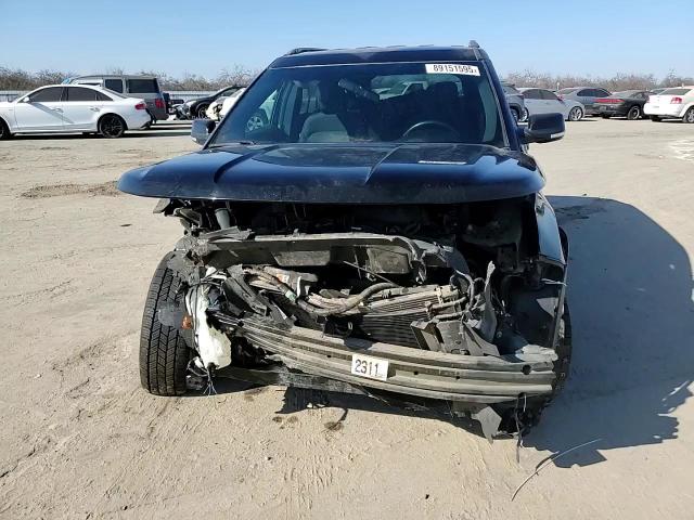 2017 Ford Explorer - Image 12