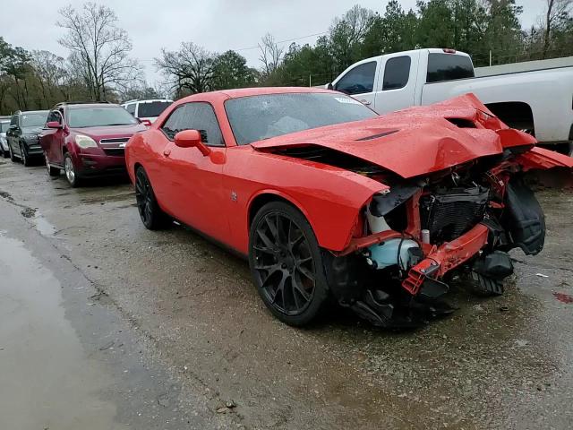 2020 Dodge Challenger - Image 10
