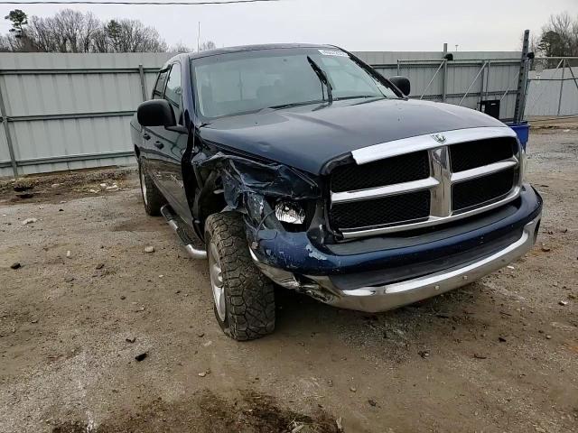 2005 Dodge RAM - Image 11
