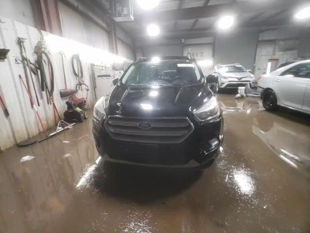 2018 Ford Escape - Image 13