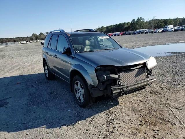 2006 Saturn VUE - Image 12
