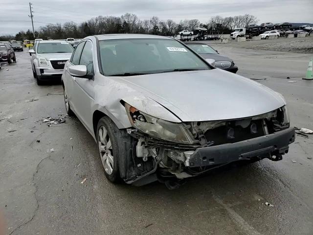2010 Honda Accord - Image 11
